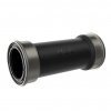 Střed Sram DUB Pressfit MTB 107mm Black