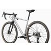 Cannondale Topstone Apex 1 Mercury