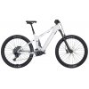 Scott CONTESSA STRIKE eRIDE 920 2024 White