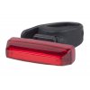 PRO-T zadní světlo Plus 30 diod COB USB
