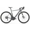 Scott Speedster Gravel eRIDE 40 2024