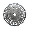 Sram Kazeta 12sp XG-1275 T-Type Eagle 10-52