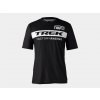 100TrekFactoryRacingTeamTechTee 45018 A Primary