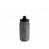 TrekFlySmallWaterBottle 46148 C Primary