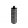 TrekFlyLargeWaterBottle 46149 C Primary