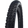 Schwalbe Smart Sam Performance 27 5 Addix E 25 Drahtreifen 11159444