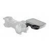 22245 A 1 Bontrager Blendr Garmin High Mount