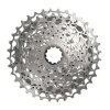 Sram Kazeta 12sp Rival XG-1250 D1
