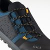 Fizik tretry Terra Ergolace X2 Teal Blue/Black