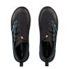 Fizik tretry Terra Ergolace X2 Teal Blue/Black