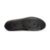 Fizik tretry Tempo R4 Overcurve Iridescent-Copper/Black
