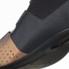 Fizik tretry Tempo R4 Overcurve Iridescent-Copper/Black