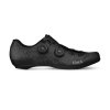 Fizik tretry Vento Infinito Knit Carbon 2 Black/Balck