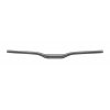 Cannondale řídítka MTB Hollowgram Save Bar 30mm 35x800mm