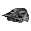 Cannondale helma Tract Black