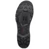 Shimano SH EX700 Touring Schuhe ESHEX700MCA01S38000 5