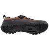 Shimano SH EX700 Touring Schuhe ESHEX700MCA01S38000 4