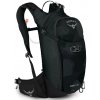 osprey siskin12 black 01