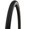 gh7dg72bb94ud8h4eqirn59e40 hs610 schwalbe g one r transparent sidewall standard 800x800