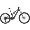 Cannondale Moterra SL Carbon 1 Raw