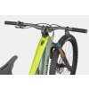 Cannondale Moterra SL Carbon 1 Jade