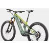 Cannondale Moterra SL Carbon 1 Jade