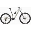 moterra 2 wh