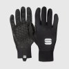 Sportful rukavice No rain gloves