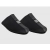 Sportful návlek PRO race toe Cover Black