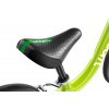 woom1 saddle Lizard Lime detail scal