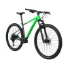 Cannondale Trail SL 3 Green