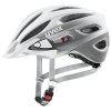 Uvex helma True CC White/Grey WE