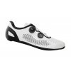 TrekRSLRoadShoe 35040 B Primary