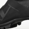Fizik tretry Vento PROXY Black/Black