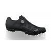 Fizik tretry Vento PROXY Black/Black