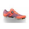 vex3bpr1v9635 1 vento proxy fizik 1 pink off road racing cycling shoes