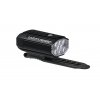 1 LED 25F V337 MicroDrivePro1000 v2 R1