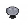 1 LED 25F V337 MicroDrivePro1000 v4 R1