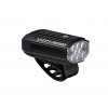 1 LED 25F V304 MicroDrivePro1000 v1 R1