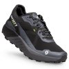 Scott Boty Kinabalu 3 Black/Dark grey