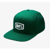 7D7A797C7E7579786D6F7A7E 6B5C5A5A5A5A5D6D615B6260 icon snapback cap aj fit forest green os