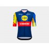 TrekSegafredoMensTeamRaceReplicaJersey 45331 A Primary