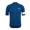 RaphaCoreCyclingJersey 47295 C Primary (1)