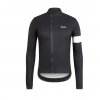 RaphaCoreIICyclingRainJacket 47313 A Primary