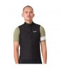 RaphaCoreCyclingGilet 47316 A Primary