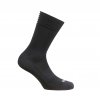 RaphaProTeamCyclingSock 47321 A Primary