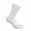 RaphaProTeamCyclingSock 47321 B Primary