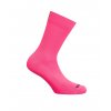 RaphaProTeamCyclingSock 47321 E Primary