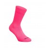 RaphaProTeamCyclingSock 47321 E Alt1