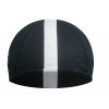 RaphaCapIICyclingCap 47330 A Alt1
